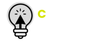 thecommercecollective.co.za